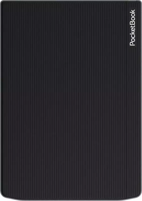 PocketBook InkPad Color 3 Stormy Sea (PB743K3-1-CIS) фото