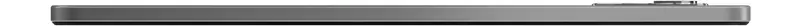 Lenovo Tab M11 4/128GB Wi-Fi Luna Grey + Pen (ZADA0188UA) фото