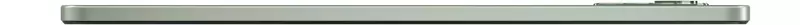 Lenovo Tab M11 4/128GB Wi-Fi Seafoam Green + Pen (ZADA0257UA) фото
