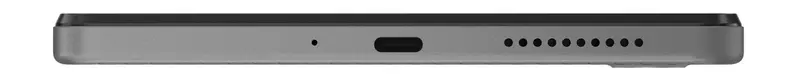Lenovo Tab M8 (4th Gen) TB-301FU 4/64GB Wi-Fi Arctic grey + Case&Film (ZAD00107UA) фото