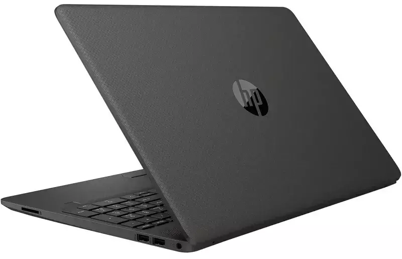 Ноутбук HP 255-G9 Black (724R2EA) фото