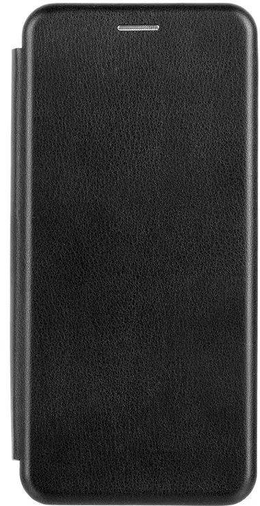 Чохол для Oppo A18 ColorWay Simple Book (Black) фото