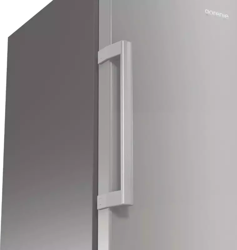 Холодильна камера Gorenje R615FES5 фото