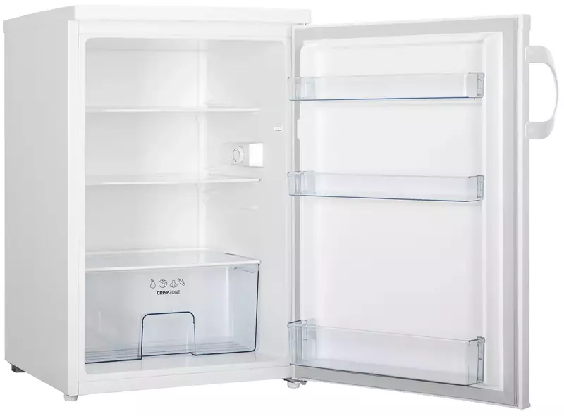Холодильник Gorenje R491PW фото
