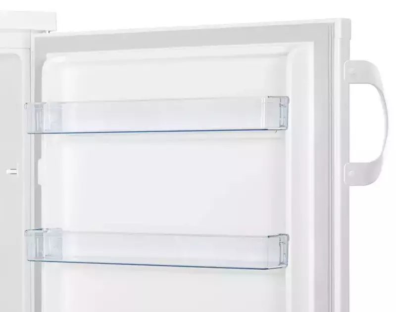 Холодильник Gorenje R491PW фото