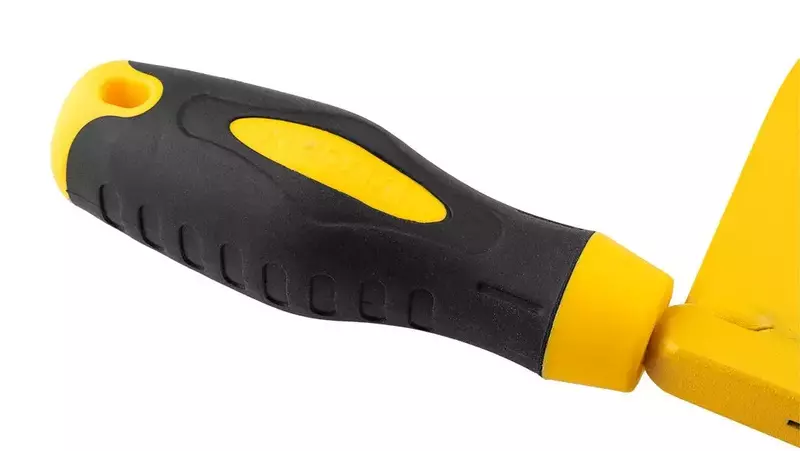 Ножівка по металу Topex, 300мм, 24TPI (10A130) - фото - №6