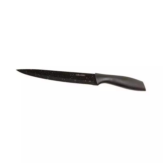 Набір ножів CECOTEC 7 Titanium Kit CCTC-01012 фото