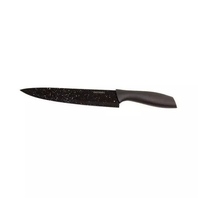Набор ножей CECOTEC 7 Titanium Kit CCTC-01012 фото