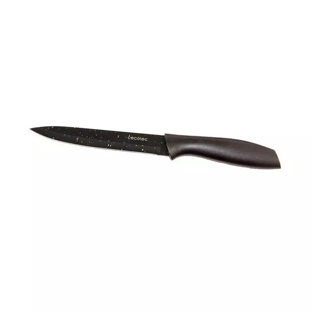 Набор ножей CECOTEC 7 Titanium Kit CCTC-01012 фото