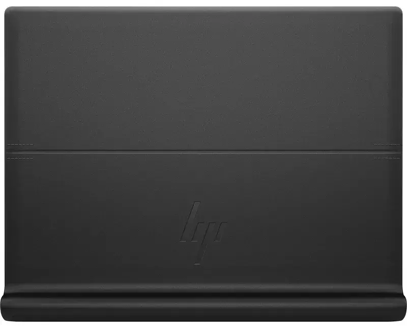 Ноутбук HP Elite Dragonfly Folio G3 Black (5A2N1AV_V1) фото