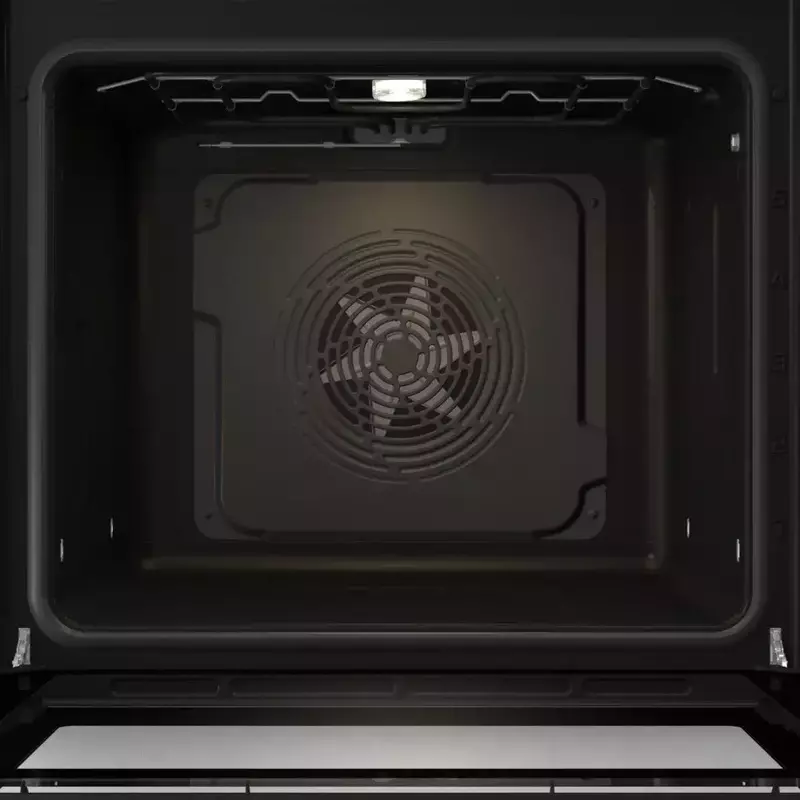 Духова шафа електрична GORENJE BOSX6737E09BG фото