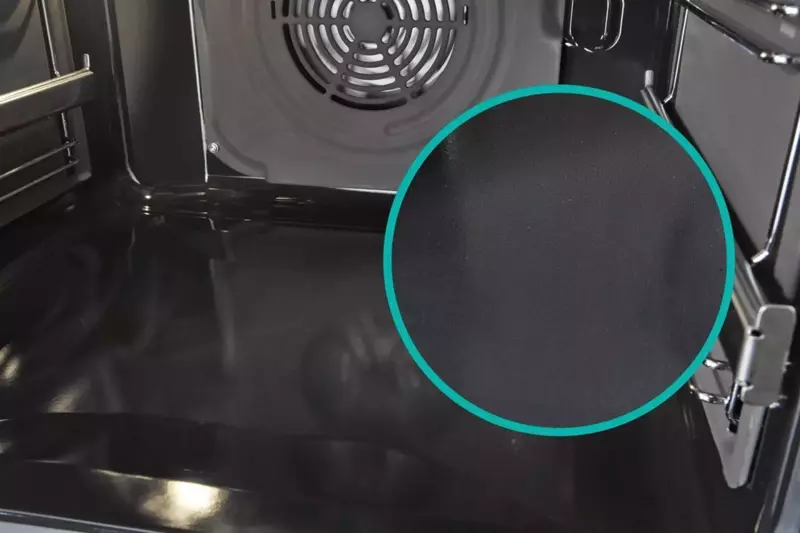 Плита комбінована Gorenje GKS6C70CLI - фото - №6