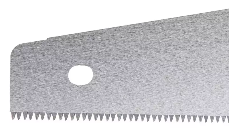 Ножівка по дереву Neo Tools 400мм, 7TPI фото