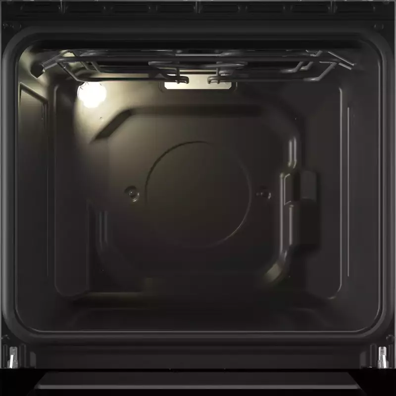 Плита комбінована Gorenje GK5C65XV фото