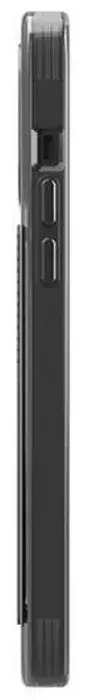 Чохол для iPhone 13 Uniq Hybrid Heldro Vapour фото