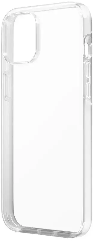 Чохол для iPhone 14 Uniq Clarion Lucent (Clear) - фото - №3