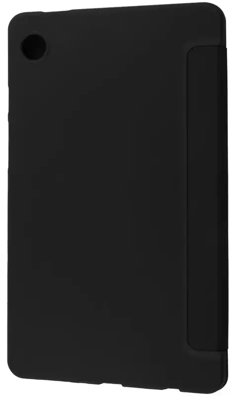 Чохол для планшета Samsung Tab А9+ WAVE Smart Cover (black) фото