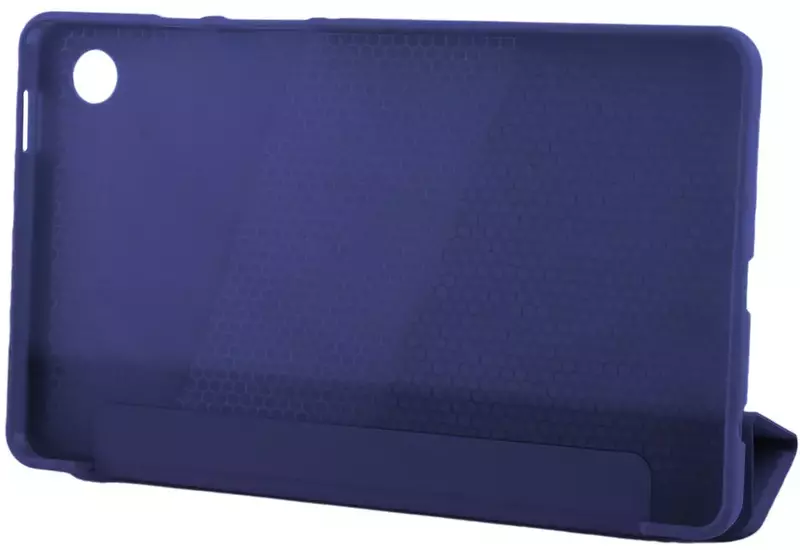 Чохол для планшета Samsung Tab А9+ WAVE Smart Cover (blue) фото