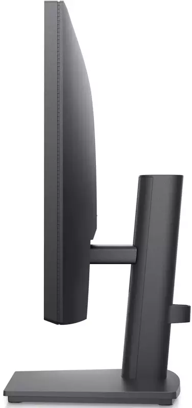Монітор 21.5" Dell E2222HS (210-AZKV) фото