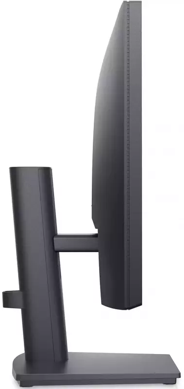 Монітор 21.5" Dell E2222HS (210-AZKV) фото