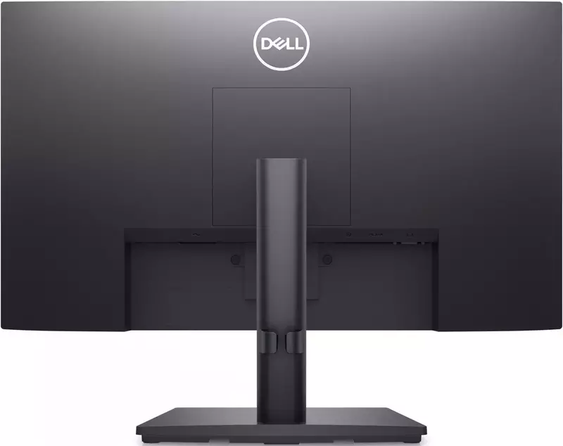 Монітор 21.5" Dell E2222HS (210-AZKV) фото