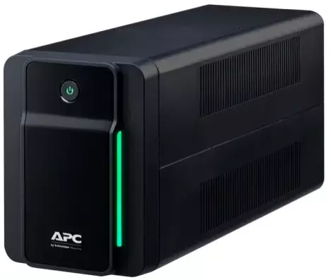 ДБЖ APC Back-UPS (BX950MI-GR) 950VA/520W, USB, 4xSchuko фото