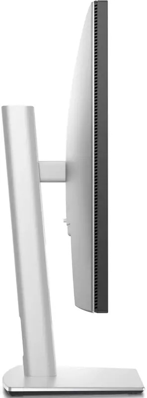Монітор 27" Dell U2724D (210-BKVB) - фото - №5