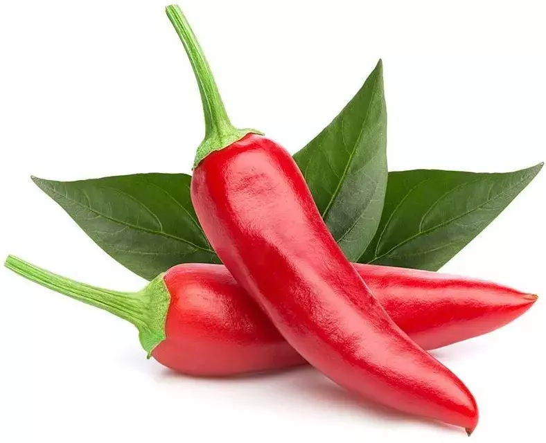 Змінний картридж Click&Grow Перець чилі new 7311 - фото - №1