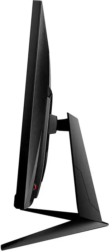 Ігровий монітор MSI 27" G2712V фото