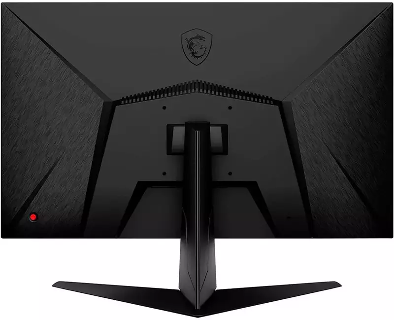 Ігровий монітор MSI 27" G2712V фото