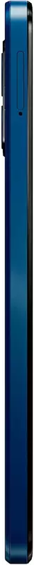 Motorola G14 8/256GB (Sky Blue) фото