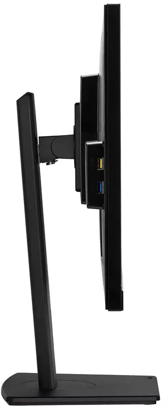 Монітор 27" Iiyama XUB2792UHSU-B5 - фото - №4