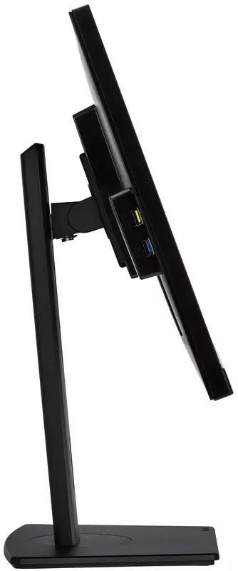 Монітор 27" Iiyama XUB2792UHSU-B5 - фото - №5