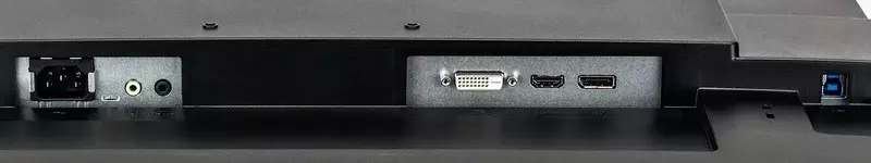 Монітор 27" Iiyama XUB2792UHSU-B5 - фото - №8