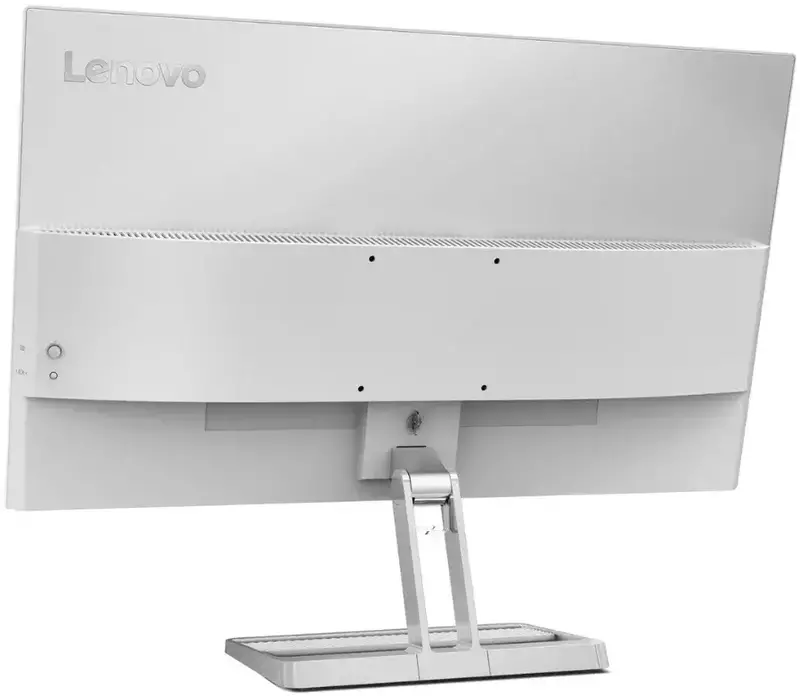 Монітор Lenovo 27" L27i-40 (67ABKAC4UA) фото