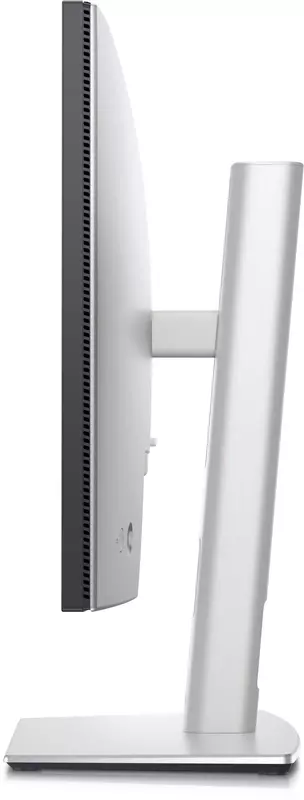 Монитор 23.8" Dell U2424HE (210-BKJF) фото