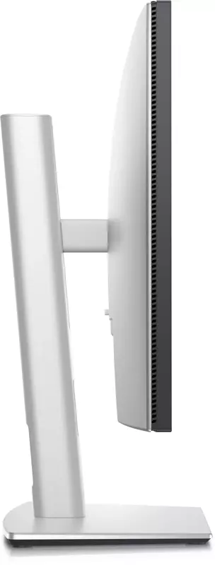 Монитор 23.8" Dell U2424HE (210-BKJF) фото