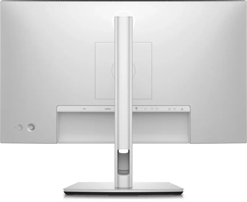 Монитор 23.8" Dell U2424HE (210-BKJF) фото