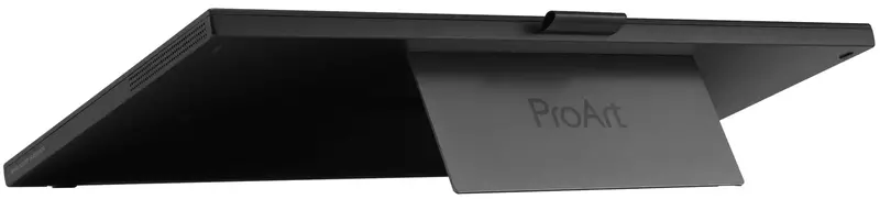 Монітор портативний Asus 15.6" ProArt PA169CDV (90LM0711-B01I70) - фото - №6