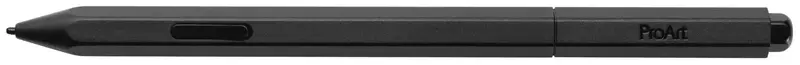 Монітор портативний Asus 15.6" ProArt PA169CDV (90LM0711-B01I70) - фото - №8