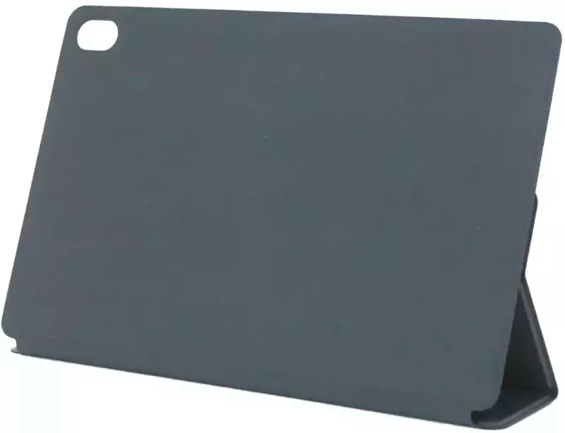 Чохол для планшета Lenovo Tab M11 Folio Case Luna Grey TB330 (ZG38C05461) фото