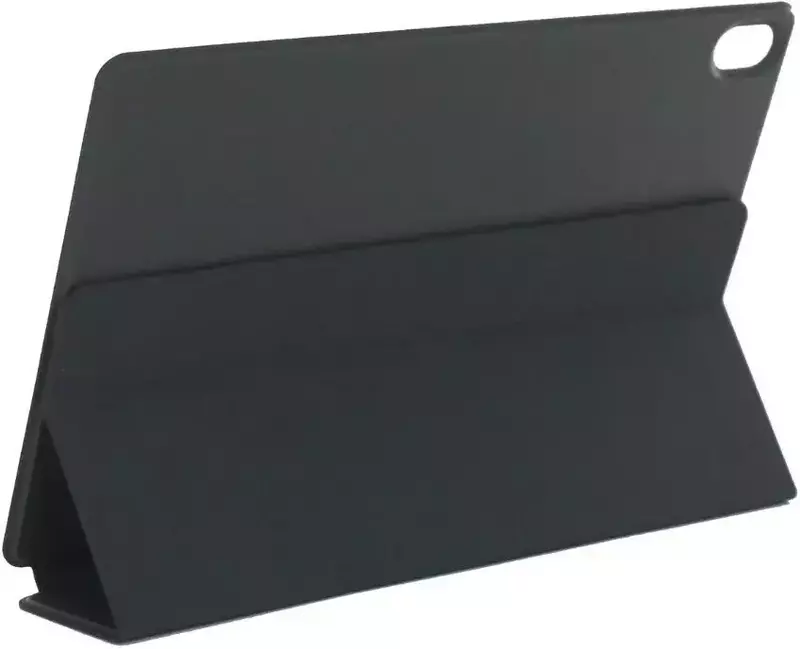 Чехол для планшета Lenovo Tab M11 Folio Case Luna Grey TB330 (ZG38C05461) фото