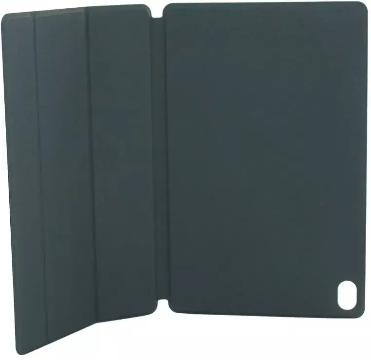 Чехол для планшета Lenovo Tab M11 Folio Case Luna Grey TB330 (ZG38C05461) фото