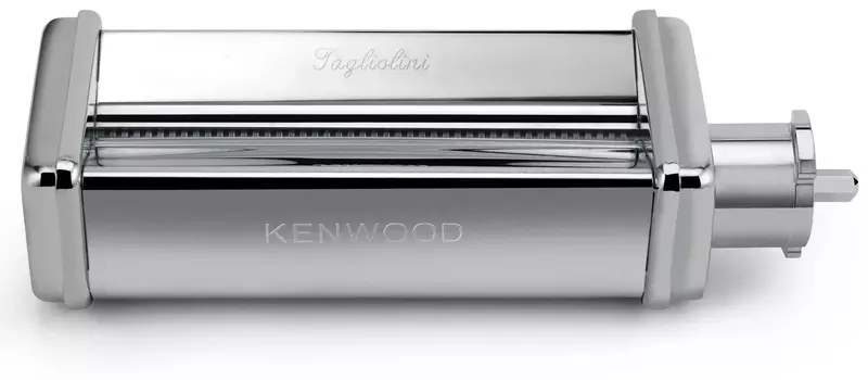 Насадка для кухонной машины Kenwood KAX982ME для пасты Tagliolini фото