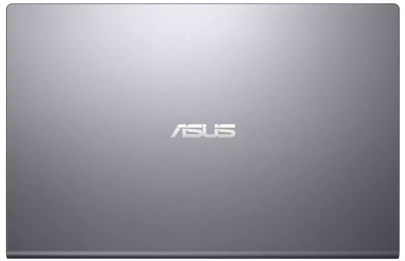 Ноутбук Asus M515DA-BR1782 Slate Grey (90NB0T41-M00T90) фото