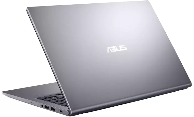 Ноутбук Asus M515DA-BR1782 Slate Grey (90NB0T41-M00T90) фото