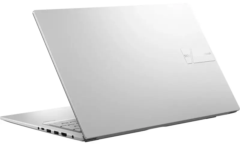 Ноутбук Asus Vivobook 16X K3604VA-MB095 Cool Silver (90NB1072-M003S0) фото