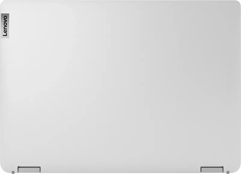 Ноутбук Lenovo IdeaPad Flex 5 14ALC7 Cloud Grey (82R900EPRA) фото