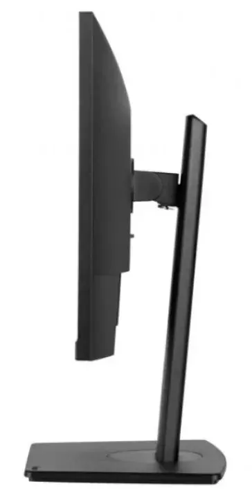 Монітор 23.8" Iiyama XUB2493HSU-B6 - фото - №6