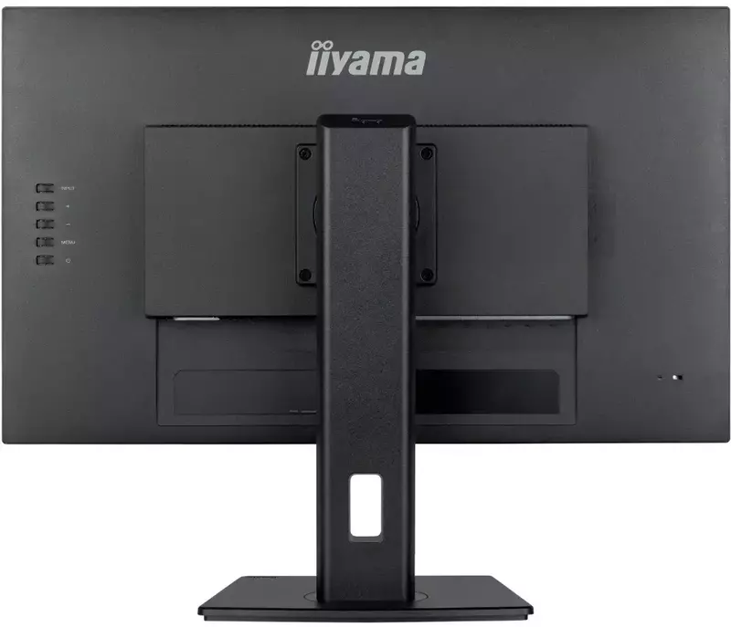 Монитор 27" Iiyama XUB2792HSU-B6 фото